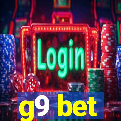 g9 bet